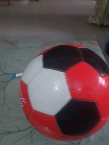 football ⚽️