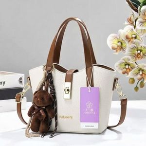 IMPORTED HANDY CUM SLING BAG