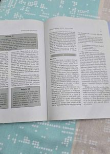 Introducing Sociology Textbook Class XI
