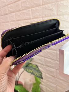 Set Of 2 Party Clutch Bag Women