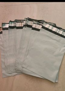 30rs Off 100 Shipping Bags