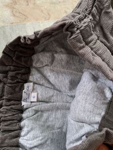 5 Kids' Outfit Set