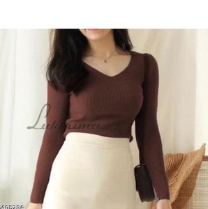 Sale!!!Korean Wool Sweater