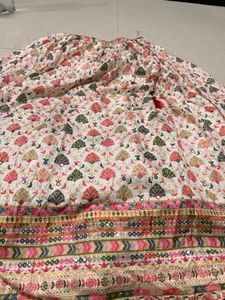 navratri special lehenga choli