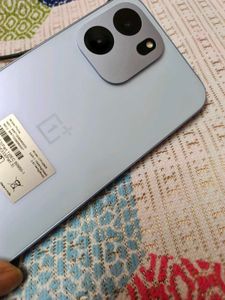 oneplus nord ce 6 5g
