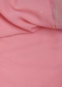 SAREE🎀
