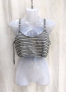 I. Cute top