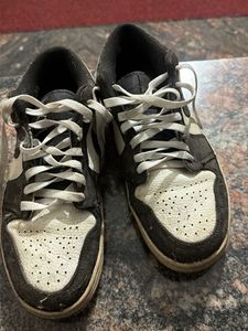Nike Air Jordan 1 Low