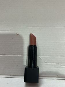 2 NYKAA Lipstick