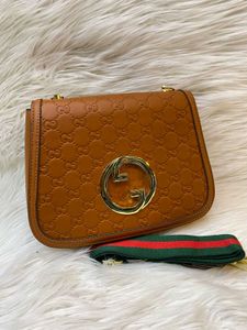 Siling Bag