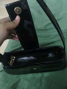 ysl purse