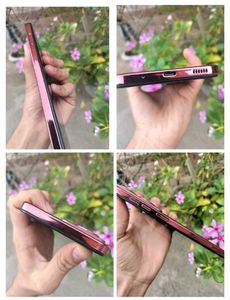 Used Smartphone - Great Condition!