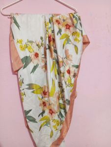 H&M Scarfs