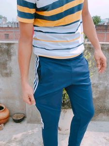 Lower Pants for Gym,Athletic fo