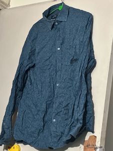 men shirt t shir 5 combo