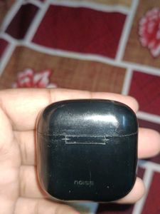 Noise Earbuds