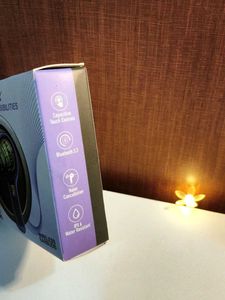 tecsozx wireless earbuds (30hr playtime)