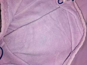 SALE!!!! Outride Pink Hoodie