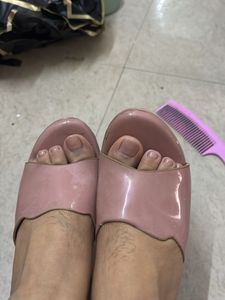 sale block heels!!