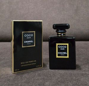 Coco Chanel Noir - Eau de Parfum