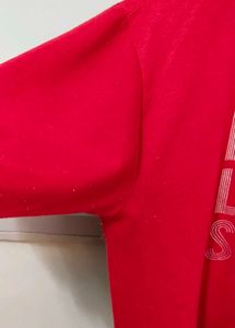 Combo Vimal Jonney Cotton Sweatshirt