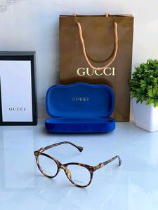 GUCCI *****Frame HEAVY QUALITYDummy LEN
