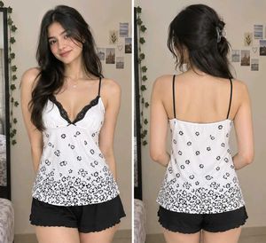 Cute Floral top