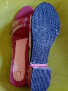Sandals 001