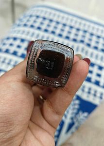 zudio wine nail polish