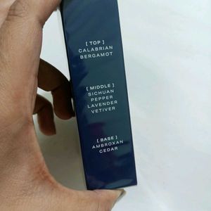 Hira Dive Eau De Parfum