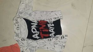 Kid's Wear Part 2