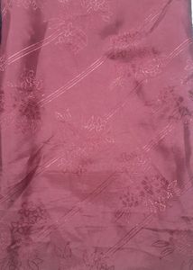 Beautiful Mix FABRIC Pieces For Multi Uses