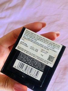 Maybelline, Faces Canada Makeup(compact,foundatio