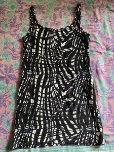 H &amp;M Dress/ Tops