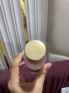 Victoria Secret Mist