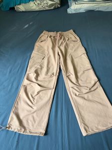 Women's Cargo Pants