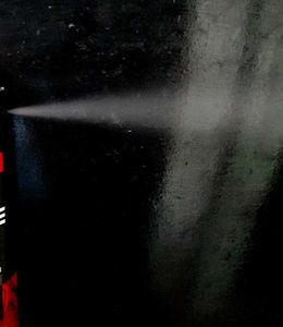 ✨Axe premium luxurious perfume