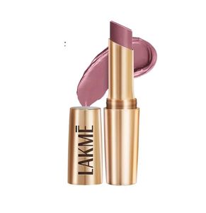 Lakme priming matte lipstick