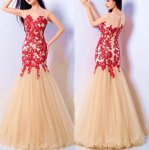 Offer ⏰Elegant Ethnic Gown