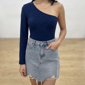 ‼️SALE ‼️Combo top+skirt