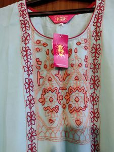 Kurti