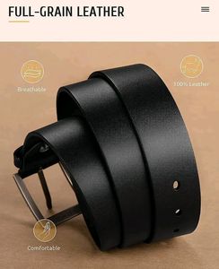 Men's accessories