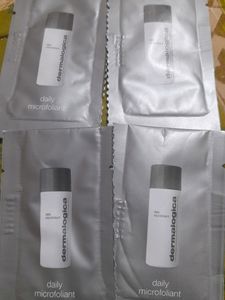 Dermalogica Daily Microfolient Withtag
