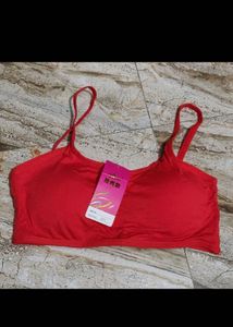 Colorful Tank Tops - Set of 5