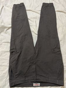 The Indian Garage Co. Pants