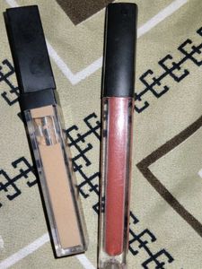 combo Lipsticks