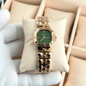 Patek Philippe Geneve Watch