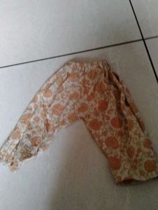 Kids Underwear Bundle
