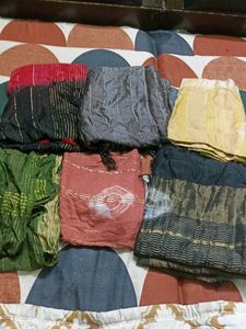 Vibrant Dupatta Collection