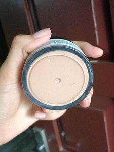 Twarz Guard Sun Screen Powder SPF 50+